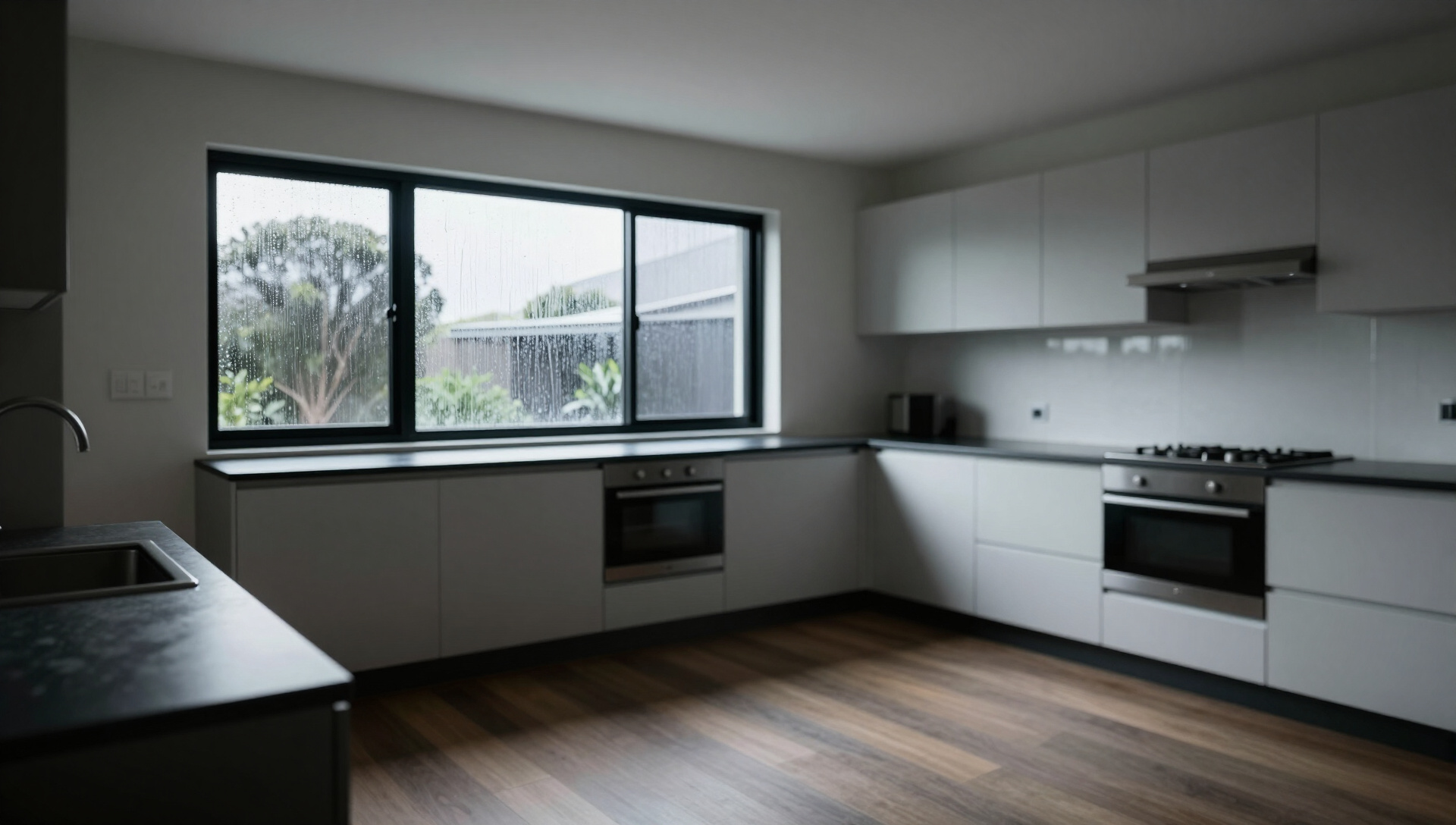 End of lease pest control in Abbotsbury